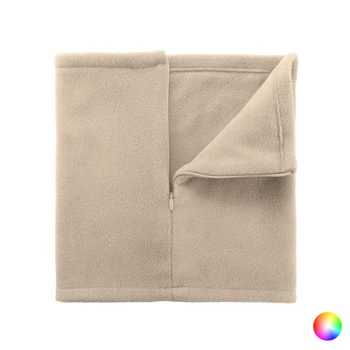 Neck Warmer 144608
Neck Warmer 144608