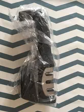 Afilador de cuchillos profesional, herramienta para afilar cuchillos de 3 etapas, tungsteno, diamante y cerámica