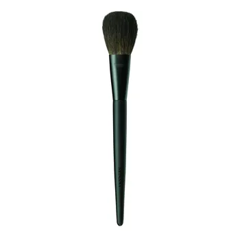 KANEBO SENSAI COLOURS CHEEK BRUSH MUJER
KANEBO SENSAI COLOURS CHEEK BRUSH MUJER
