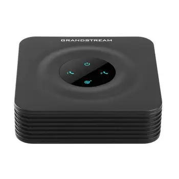 

Grandstream Networks HT802 VoIP phone adapter