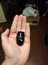 Urna funeraria para cenizas de perro, contenedor de urna de cremación, pequeños, sin deformación, para mascotas, ratón, gato, de acero inoxidable