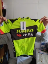 2020 STRAVA equipo transpirable secado rápido niños ciclismo Jersey conjunto niños bicicleta Niños Niñas Ropa verano Bike Wear