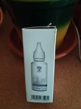 Metrycomercial-gotas para las orejas de mascotas, 60ml, elimina los ácaros de las orejas, Reduce la inflamación, alivia la picazón para gatos y perros