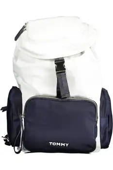 TOMMY HILFIGER backpack women
TOMMY HILFIGER backpack women