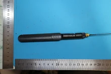 Card-Antenna Wifi-Router WLAN Dual-Band 5ghz Wireless Jack 8dbi Male PCI 160mm RP-SMA