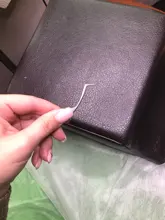 Vetus SA-Pinzas para pestañas, ventilador para pestañas profesionales, voluminosas 3D/6D, extensión de pestañas, pinzas de maquillaje antiestáticas