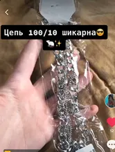 17KM-gargantilla Punk de cadena de oro grueso multicapa para mujer, collar con colgante redondo Irregular a la moda, joyería de tendencia 2021