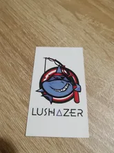 Anillo dividido de acero inoxidable, 50 unids/lote, diámetro de 4mm a 12mm, Conector de doble anillo de pesca resistente