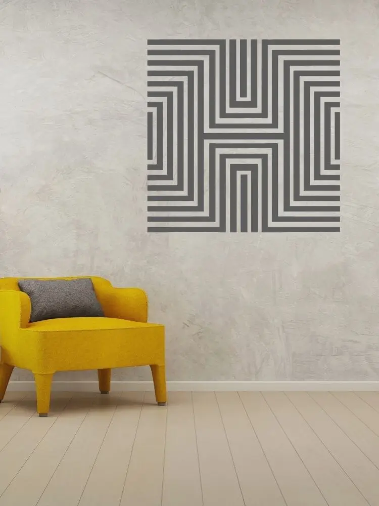 Untitled design (2)