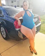 1/2/3 Uds de Metal plano suave palanca apertura Kit de reparación para teléfono móvil pantalla rota eliminación de pegamento de la batería herramientas de apertura