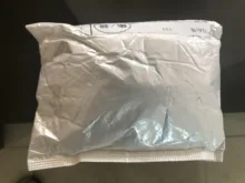 1 Uds alta calidad pura seda sueño descanso ojo máscara antifaz acolchado opaco de relajarse suave portátil ayuda vendas nuevo 2020