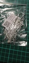 100 Uds Pines de Metal Búsqueda de joyería hacer componentes de muchos estilos Headpins Eyepins Ballpins para DIY pulseras de perlas