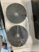 Bicycle-Handlebar-Strap Anti-Slip Soft 2250mm-Length Pu-Eva PROCELER Colorful