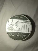 Washi tape Vintage para diario, cinta adhesiva de papel de ácido sulúrico, para álbum de recortes, para manualidades