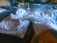 Pantalones cortos elásticos de talla grande para mujer, Shorts ajustados informales de cintura alta para Fitness, pantalones ajustados atractivos de color blanco y negro para verano, 2020