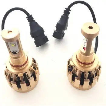 HB3 9005 LED Kit LED lamps Cree X-LAMP 12V 24V XM-L2 ventilated without CHIP TUNING car van truck vehicle
HB3 9005 LED Kit LED lamps Cree X-LAMP 12V 24V XM-L2 ventilated without CHIP TUNING car van truck vehicle