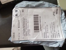 100 unids/bolsa DIY para muñecas ojos del juguete de plástico negro de Ojos de seguridad de marionetas muñeca con arandelas