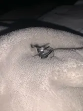 Anillo de acero inoxidable con diseño de rayo para hombre y mujer, sortija, estilo coreano, elegante, regalo de San Valentín, boda, Anel OSR228