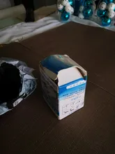 Faucet Nozzle Diffuser-Tool Tap-Head Spray Easy-Control Shower Reduces-Water Twist Adjustable