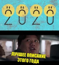 Bolsa de dulces para el hogar dispensador de almacenamiento de pared organizador de cocina colgante de tela Oxford bolsa de basura bolsa de embalaje para almacenamiento bolsas colgantes