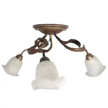 Lamp NPB "Lily" 131 cor./ash. (Plafond 02929) eletex 1005403751
Lamp NPB "Lily" 131 cor./ash. (Plafond 02929) eletex 1005403751