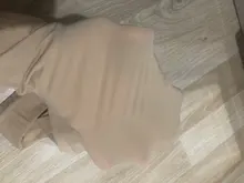 Medias convertibles para niños y adultos, pantimedias de Ballet, Color caramelo, medias de baile Ballet