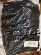 Pantalones cortos ajustados para hombre, Bermudas masculinas de talla grande L ~ 7XL 8XL 9XL 10XL, Bermudas deportivas para correr y Culturismo