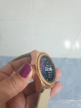 Funda galvanizada para Samsung Gear S3 S4 Galaxy Watch, 46mm, 42mm, TPU suave, marco de parachoques protector envolvente, bordes alrededor