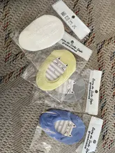 Calcetines tobilleros de algodón para bebés, antideslizantes, Unisex, para verano, 4 par/lote