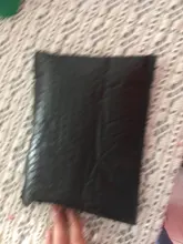 ALLICEONYOU-relojes de circonia cúbica, pulsera de diamantes de alta calidad, de acero inoxidable, Color oro nuevo y plateado, a la moda, Hip Hop, para regalo