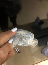 Vendaje elástico autoadhesivo de dibujos animados para primeros auxilios, no tejido, Camuflaje, impermeable, multifuncional, 5CM X 4,5 M