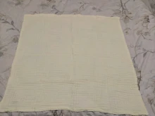Bebé muselina cuadrados manta de bebé de algodón mantas de bebé recién nacido de los niños de invierno a cuadros en la cama muselina bebé Cobija para Baño