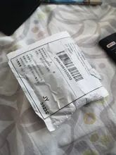 3 botón para Scher-Khan Magicar 5 5 5 6 6 7 9 para Starline A6 A61 A39 A36 A4 A7 A8 A9 A91 A92 A93 A94 B6 B62 B9 B92 C9 C6 D94 E90 E60