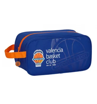 Medium Slipper VALENCIA BASKET
Medium Slipper VALENCIA BASKET