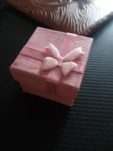 Collar con colgante de corazón para mujer, Circonia cúbica verde, joyería de plata 925 para mujer