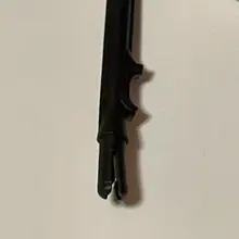 Z-TAC-auriculares tácticos de tiro, diadema para cabeza, soporte de Aro para Peltor Comtac II III Series, accesorios para auriculares tácticos