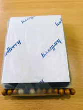 Cartera pequeña con cremallera para hombre, tarjetero pequeño de Estilo Vintage para hombre, Mini cartera con monedero 058-K9105