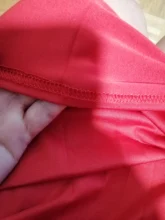 Jurken zomer-vestido sexy de verano para mujer, vestido de fiesta, cóctel de graduación, elegante, 2019