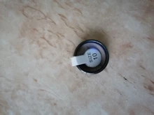 Letdiffery-anillos con surcos Negro Azul, anillos de acero inoxidable Midi para hombre, Charm, joyería para hombre, Dropshipping, gran oferta