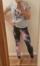 Leggings anticelulitis Sexy para mujer, mallas de Fitness, pantalones de talla grande, Leggins para mujer, ropa de gimnasio