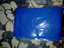 SKDK-Toalla de natación deportiva, toallas de secado rápido de refrigeración rápida, para Fitness, ciclismo, Yoga, toallas para el sudor, gimnasio de entrenamiento para musculación