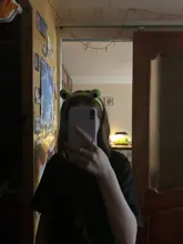 Ajustable QIAMNI Vintage Hippie Chic conejo hecho a mano conejo Animal nudillos anillos para las mujeres dije para chicas regalo de joyería de moda