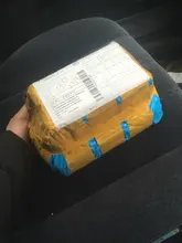 Pistola de pulverización de copa de plástico/Metal W-101 pistola de aire PISTOLA DE PULVERIZACIÓN Manual de mano, CALIDAD DE JAPÓN de 1,0/1,3/1,5/1,8mm, pistola de aire de pulverizador W101