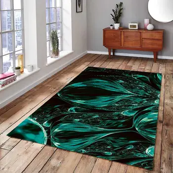 Atlas230 , Non Slip Floor Carpet,Kitchen Carpet, Teen's Carpet, Corridor Carpet,Area Carpet, modern Carpet
Atlas230 , Non Slip Floor Carpet,Kitchen Carpet, Teen's Carpet, Corridor Carpet,Area Carpet, modern Carpet