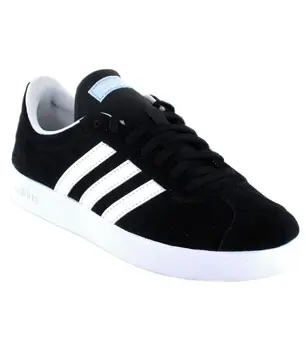 Adidas VL Court 2.0 W Black
Adidas VL Court 2.0 W Black