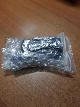 Pantalla lcd DXL3000 + funda para llavero DXL 3000 para sistema de alarma bidireccional ruso para coche PANDORA DXL3000 LCD remoto