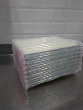 Blender Mixer Juice-Maker-Machine Orange-Squeezer Electric-Juicer Milkshake Smoothie