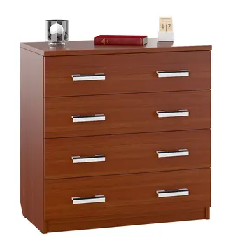 Chest of md-k10 color apple tree
Chest of md-k10 color apple tree