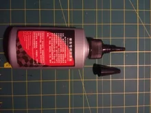 100 bicicleta ml lubricante especial MTB bicicleta de carretera seco * lubricante de aceite para el tenedor del volante ciclismo Accesorios