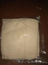 Medias de Ballet de seda transparente para niños y niñas, medias transparentes de Color caramelo, Color blanco, novedad de verano